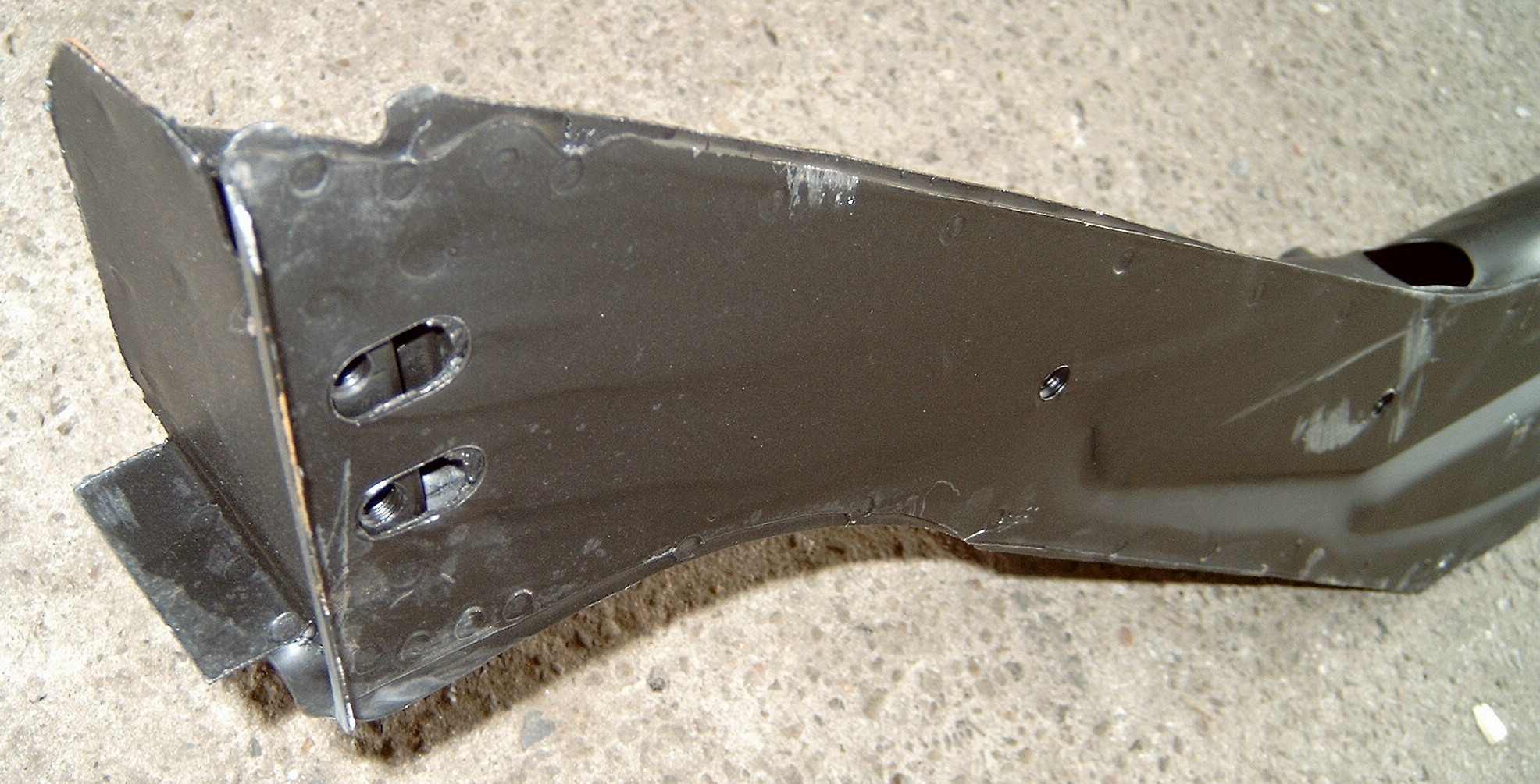 ../Images/Warmluftkanal detail.JPG